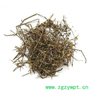 蛇草 选装 虽然很贵 但很真实 批发各种规格 中药材 花茶 矿石 产地 云南省图2