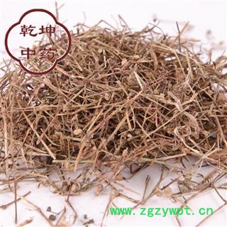 白花蛇舌草 统货  高含量 产地 江西省【品种齐全 诚信经营】图2