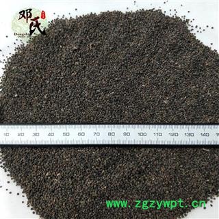 【满包邮】白花菜子/臭花菜/羊角菜 统 优选品质 产地直供 邓氏尚品中药材批发图3