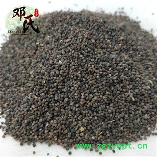 【满包邮】白花菜子/臭花菜/羊角菜 统 优选品质 产地直供 邓氏中药材批发图4