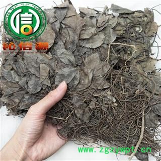 【满包邮】矮地茶整株个子统货散装产地直供平地木沁信源中药批发图3