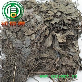 【满包邮】矮地茶整株个子统货散装产地直供平地木沁信源中药批发图4