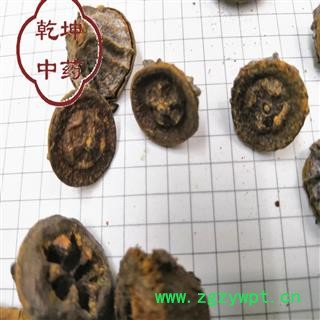 一口钟 统货 产地 云南省【品种齐全 诚信经营】图2