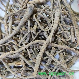 三七 三七筋条纯根条含量足够货纯干水洗 产地 云南省图4