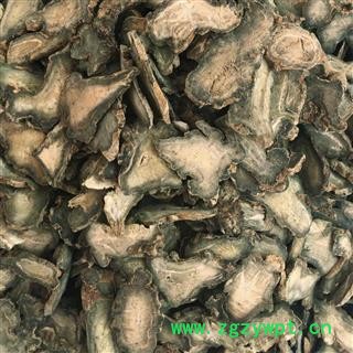 三七 三七片统货 产地 云南省 买好药找娟子图3