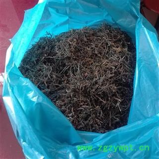 白花蛇舌草，白花蛇草，野生， 质量正品 产地 广西壮族自治区图3