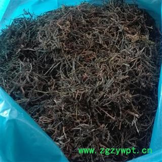 白花蛇舌草，白花蛇草，野生， 质量正品 产地 广西壮族自治区图4