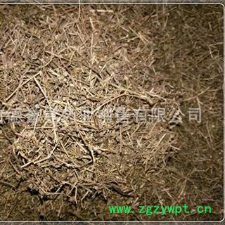 德誉堂药业白花蛇舌草 选白花蛇舌草 产地 江西图4