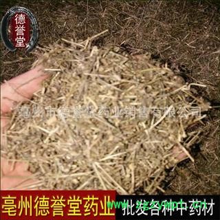 德誉堂药业白花蛇舌草 选白花蛇舌草 产地 江西图3