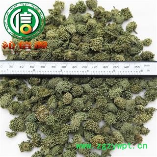 【满包邮】三七花药用统货散装云南产地直供文山 三七花 三七 田七 沁信源中药批发图2