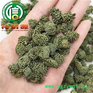 【满包邮】三七花药用统货散装云南产地直供文山 三七花 三七 田七 沁信源中药批发图3