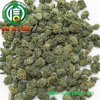 【满包邮】三七花药用统货散装云南产地直供文山 三七花 三七 田七 沁信源中药批发图4