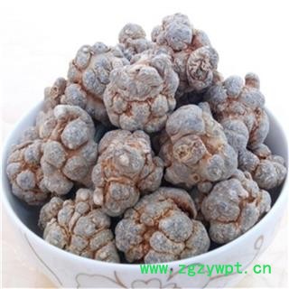 三七 60头水洗三七粉 产地 云南省文山壮族苗族自治州文山县图4