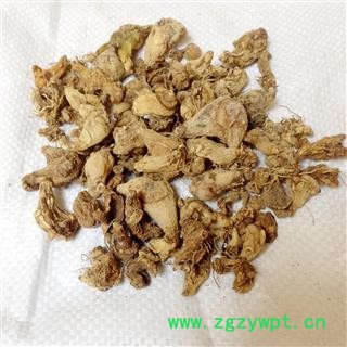 娟子中药批发 白及 白芨 白鸡 小统 产地 贵州省黔西南布依族苗族自治州图2