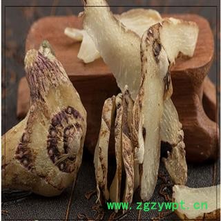 白芨 白及 白鸡 白芨精选片 产地 贵州省 娟子中药行 买好药材找娟子图2