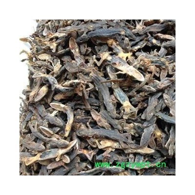 壁虎 统货 产地 广西壮族自治区 正品 包含量 本店经营品3000余种中药材冷背中药材【安徽省冰源堂药业】