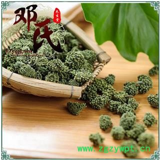 三七 三七花 两年生 精选 无霉变虫蛀 产地 云南省 邓氏尚品图3