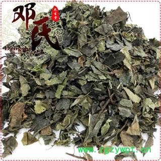 矮地茶 平地木 叶下红 统货 优选品质 产地直供 邓氏中药材批发图4