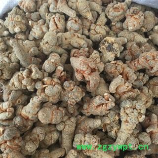 三七 水洗三七80头 纯干货 支持打粉 产地 云南省文山壮族苗族自治州图2