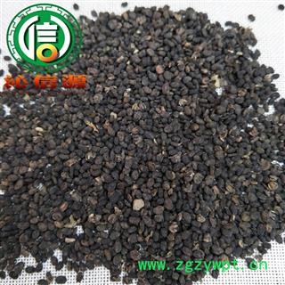 【满包邮】补骨脂统货散装产地直供破故纸沁信源中药批发图4