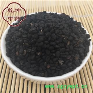 补骨脂 统货  高含量 产地 云南省【品种齐全 诚信经营】图2