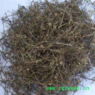 灵吉药业  白花蛇舌草   蛇舌草  矮脚白花蛇利草，蛇舌癀，目目生珠草，节节结蕊草，鹩哥利、千打捶、羊须草，蛇总管