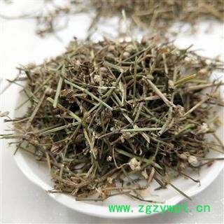 白花舌草 白花蛇草家种统货 产地 河南省图3