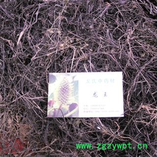 白花蛇舌草精品 好货 产地 四川省成都市双流县图3