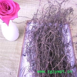 白花蛇舌草精品 好货 产地 四川省成都市双流县图4