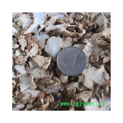 白芨 贵州白芨无硫包含量 产地 贵州省六盘水市六枝特区 大货批发价