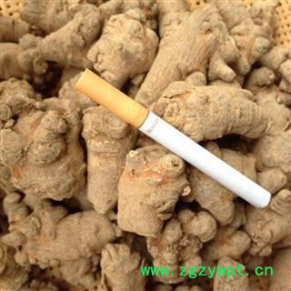 三七 水洗40头三七 云南文山三七 德誉堂药业批发各种中药材图2