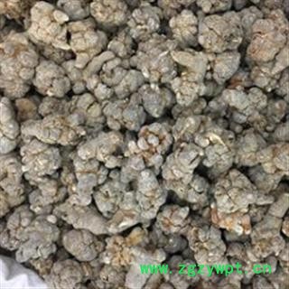 三七 水洗三七标准30头 不超头纯干货 水洗不打腊  产地 云南省图2