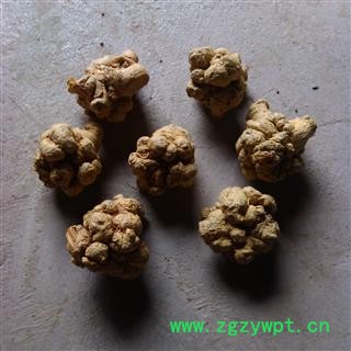 三七 水洗三七 30头 产地 云南省文山壮族苗族自治州文山县图3