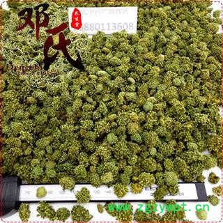 三七 三七花 三年生 产地 云南省 邓氏尚品图2