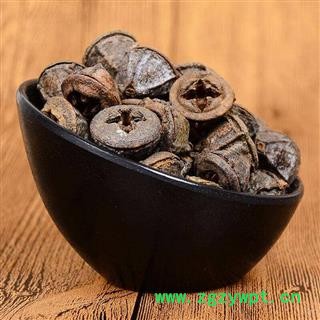 一口钟统货正品保证质量77天无理由退货退款 中药材批发 丽丽药业图2