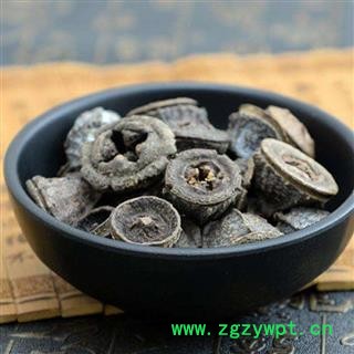 一口钟统货正品保证质量77天无理由退货退款 中药材批发 丽丽药业图3