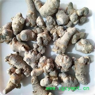 三七 三七120头水洗标准货纯干滑头三七 产地 云南省昆明市市辖区图2