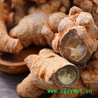 三七 水洗三七 20头 大头三七  产地 云南省文山壮族苗族自治州文山县图4