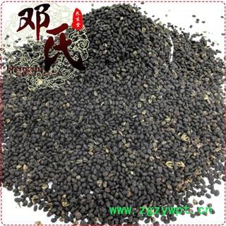 补骨脂 破故纸 婆固脂 黑故子 无硫统货 优选品质 产地直供 邓氏中药材批发图2