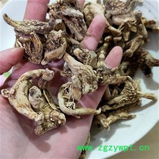 白及 本店新到白及统个无硫磺纯干包装质量价格合适 产地 云南省图2