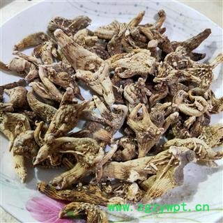 白及 本店新到白及统个无硫磺纯干包装质量价格合适 产地 云南省图3