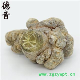 德音中药材批发瓶装250g三七规格齐全云南文山田七水洗无蜡三七头图4