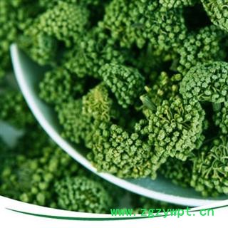 3年 三七花田七花产地直销今年新货足干颜色好专营贵细类冷被偏门专注品质,诚信信邦!图4