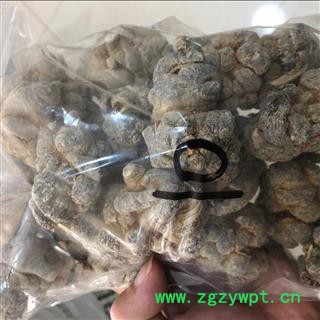 文山水洗三七8头500克-18头500克无死苗烂苗带剪口春七专注品质，诚信信邦！图3