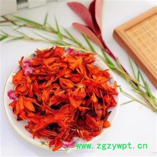 百合花 强蜀 番韭 山丹 倒仙 重迈 中庭 摩罗 重箱 中逢花 百合蒜 大师傅蒜 蒜脑薯 夜合花 选 产地 湖南省 批发各种冷背中草药个子图2