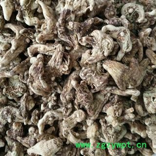 白芨 白及统个 正品三叉白芨 纯正品 无硫磺小个   产地 云南省图2