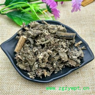 艾纳香 别名大风艾 大骨风 真金草 统货干净无杂质 安品堂图2