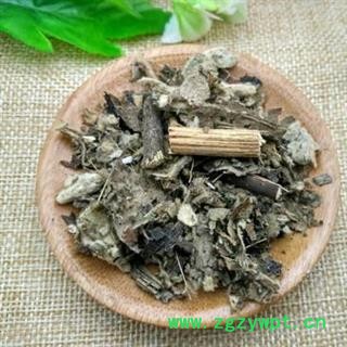 艾纳香 别名大风艾 大骨风 真金草 统货干净无杂质 安品堂图4