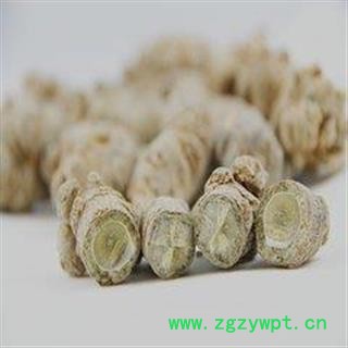 三七 剪口条七100头 产地 云南省图2