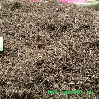 白花蛇舌草 白花蛇草，优质， 产地 河南省周口市沈丘县图3